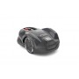Roboty koszące - Husqvarna Automower® 305E NERA