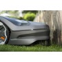 Roboty koszące - Husqvarna Automower® 305E NERA