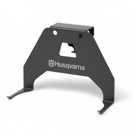 Wieszak na kosiarkę Automower®305