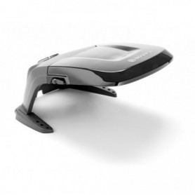 Automower® House do modeli  z serii 300