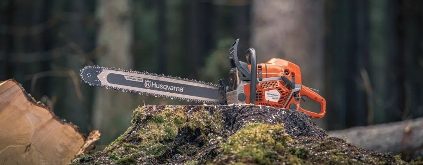 Maszyny Ogrodnicze do Każdego Ogrodu. Serwis, doradztwo - Paralusz.pl